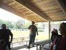 DSCN2430.JPG - 